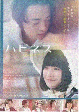 经典古装历史剧合集
